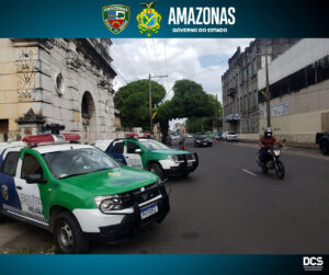 Imagem da notícia - PM recupera nove veículos com restrições de roubo e furto, nas últimas 24h