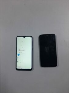 Imagem da notícia - Homem é detido em desdobramento da Operação Catraca