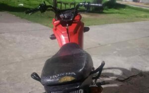 Imagem da notícia - Em 24 horas, PMAM recupera sete veículos com restrição de roubo