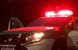 Imagem da notícia - SSP-AM registra dois homicídios nas últimas 24 horas