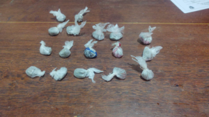 Imagem da notícia - PM prende dois homens e apreende adolescentes com drogas no Careiro