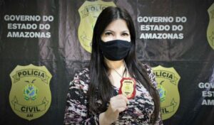 Imagem da notícia - DECCM destaca a importância dos homens na luta contra a violência