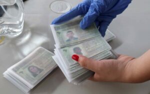 Imagem da notícia - Detran-AM abre inscrições para três cursos em Humaitá