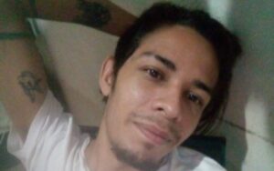 Imagem da notícia - PC-AM solicita apoio na divulgação da imagem de homem desaparecido