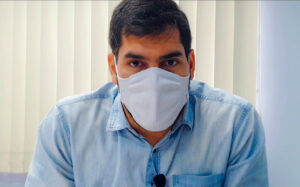 Imagem da notícia - Pensão alimentícia: PC-AM orienta sobre direitos e punições