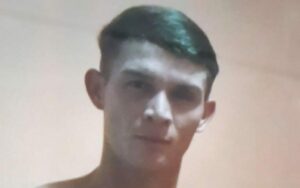 Imagem da notícia - PC-AM solicita apoio na divulgação da imagem de homem desaparecido