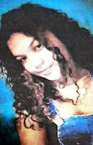 Imagem da notícia - PC-AM solicita divulgação da imagem de adolescentes desaparecidas