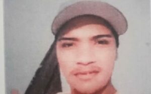 Imagem da notícia - PC-AM solicita apoio na divulgação das imagens de dois homens procurados