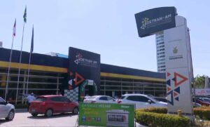 Imagem da notícia - Detran-AM orienta sobre mudanças de emplacamento de veículos