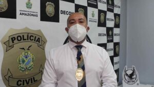 Imagem da notícia - Impedir acesso de idosos e PCDs a transportes pode levar à prisão