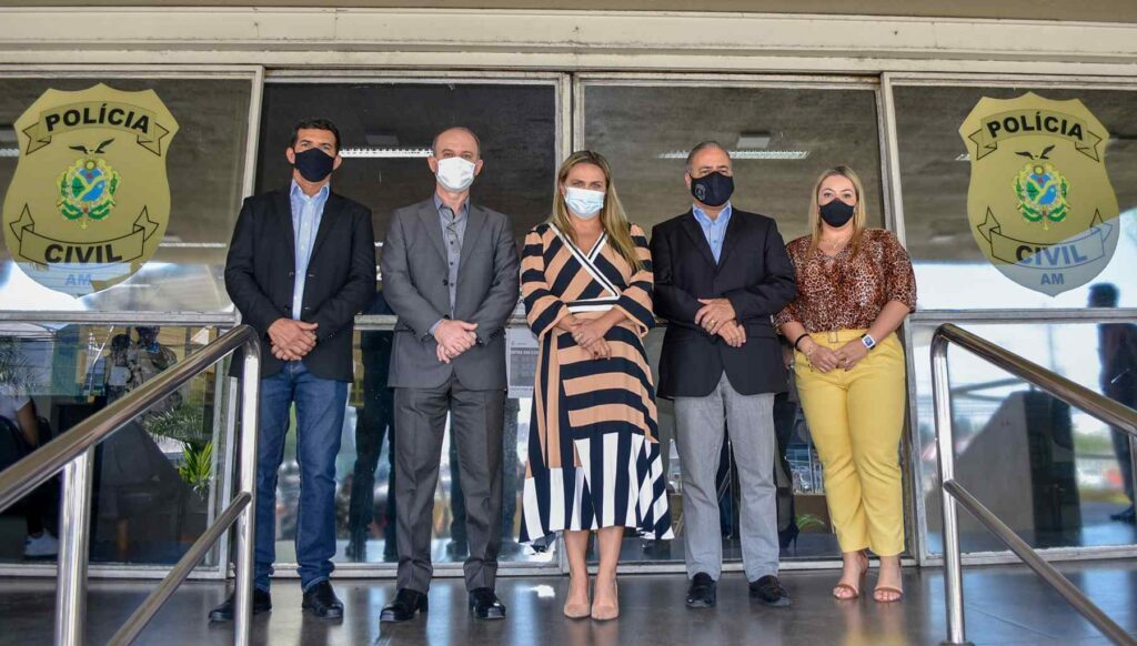 VISITA SSP NA DG FOTO ERLON RODRIGUES 62 1