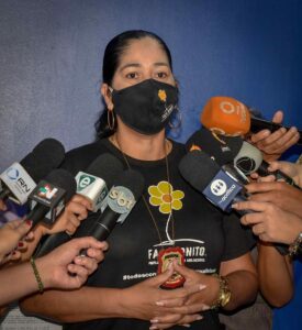 Imagem da notícia - Depca prende homem por abandono de incapaz