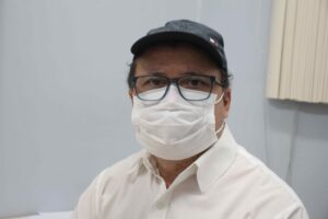 Imagem da notícia - PC tem delegacia especializada para combate a sonegação de impostos