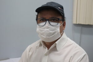 Imagem da notícia - Polícia Civil alerta sobre aquisição de produtos resultantes de pirataria