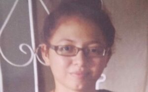 Imagem da notícia - PC-AM divulga imagem de jovem que desapareceu na zona leste de Manaus