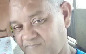 Imagem da notícia - PC-AM solicita apoio na divulgação da imagem de idoso desaparecido