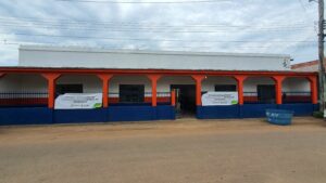 Imagem da notícia - Detran-AM anuncia novo posto de atendimento em Humaitá