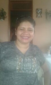 Imagem da notícia - PC-AM solicita apoio na divulgação da imagem de mulher que desapareceu no São Raimundo