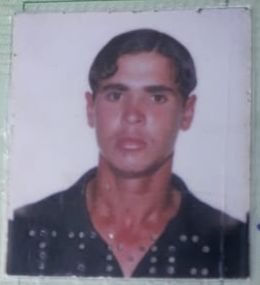 Imagem da notícia - PC-AM solicita divulgação da imagem de homem desaparecido