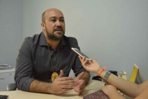 Imagem da notícia - Baixos preços de produtos on-line podem ser armadilhas para consumidores