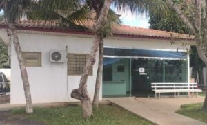 Imagem da notícia - Em Manaquiri, PC-AM prende mulher em flagrante por tráfico de drogas