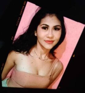 Imagem da notícia - PC solicita colaboração na divulgação da imagem de jovem que desapareceu