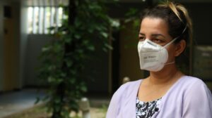 Imagem da notícia - Mais de 400 adolescentes foram apreendidos neste ano em Manaus por envolvimento em ocorrências criminais, aponta SSP-AM