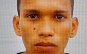 Imagem da notícia - PC divulga imagens de homens envolvidos em homicídio em Manaus