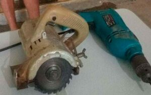 Imagem da notícia - Em Benjamin Constant, PM apreende adolescentes e detém homem por furto