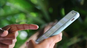 Imagem da notícia - Registros de crimes cibernéticos crescem quase 200% no AM