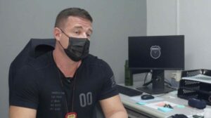 Imagem da notícia - Polícia Civil do Amazonas alerta à população como evitar o golpe do chip em branco