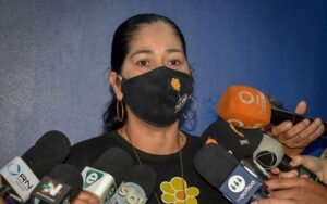 Imagem da notícia - Equipes da Depca prendem homem condenado por estupro de vulnerável de uma menina de 11 anos