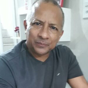 Imagem da notícia - PC-AM solicita colaboração na divulgação da imagem de homem desaparecido