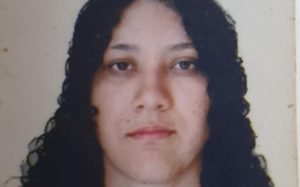 Imagem da notícia - PC-AM solicita apoio na divulgação da imagem de mulher que desapareceu no Colônia Terra Nova