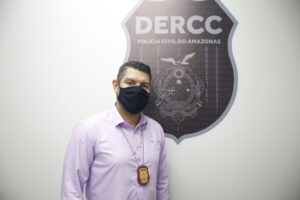 Imagem da notícia - Polícia Civil do Amazonas alerta a população sobre sorteios ilegais praticados por meio do Instagram