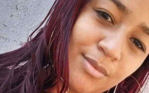 Imagem da notícia - PC-AM solicita apoio da população na divulgação da imagem de jovem que desapareceu no bairro Jorge Teixeira