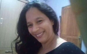 Imagem da notícia - PC-AM solicita apoio da população na divulgação da imagem de mulher que desapareceu no bairro Cidade de Deus