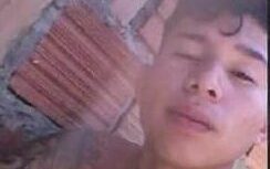 Imagem da notícia - PC-AM solicita apoio na divulgação da imagem de indivíduo procurado por homicídio de criança, em Itacoatiara