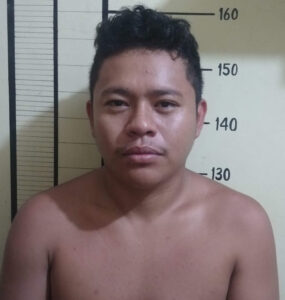 Imagem da notícia - PC-AM solicita apoio na divulgação das imagens de quatro homens procurados por crimes distintos