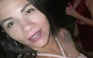 Imagem da notícia - PC-AM solicita colaboração na divulgação das imagens de sete pessoas envolvidas em organização criminosa