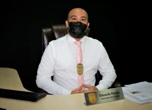 Imagem da notícia - PC-AM esclarece que a prática de informar preço apenas por direct é considerada uma infração cível