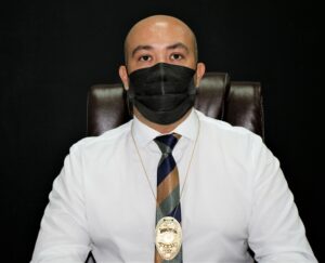 Imagem da notícia - PC-AM destaca trabalho realizado pela Delegacia Especializada em Crimes Contra o Consumidor