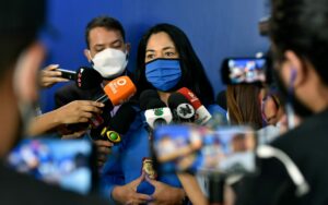 Imagem da notícia - Polícia Civil do Amazonas indicia dupla por exploração do trabalho infantil