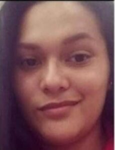 Imagem da notícia - PC-AM solicita apoio na divulgação da imagem de jovem que desapareceu no Tarumã-Açu