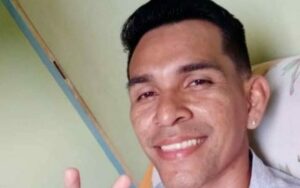 Imagem da notícia - Polícia Civil solicita apoio na divulgação da imagem de homem que desapareceu na Cidade Nova