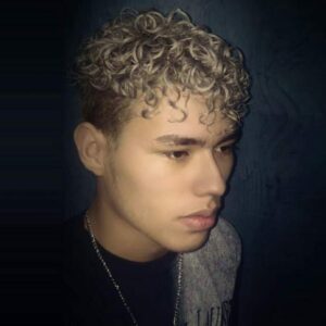 Imagem da notícia - PC-AM solicita apoio na divulgação da imagem de jovem que desapareceu em Manaus