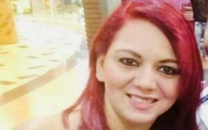 Imagem da notícia - PC-AM solicita apoio na divulgação da imagem de mulher que desapareceu no bairro Chapada