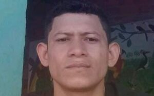 Imagem da notícia - PC-AM solicita colaboração na divulgação da imagem de homem que desapareceu em Manaus