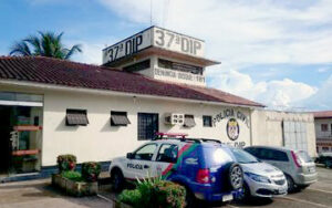 Imagem da notícia - Em Presidente Figueiredo, PC-AM realiza operação para coibir furtos de aparelhos celulares