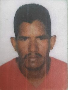 Imagem da notícia - Polícia Civil do Amazonas divulga imagem de homem que desapareceu no Centro